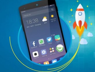 RAM Jet — что это такое в телефоне Андроид, в Xiaomi?