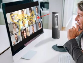 Как рисовать на экране в Zoom – включить или отключить управление комментариями и доской сообщений